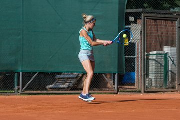 Bild 68 - Stadtpark Open